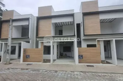 Casa com 3 quartos à venda no Centro, Penha 