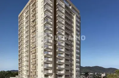 Cobertura com 3 quartos à venda no Centro, Penha 