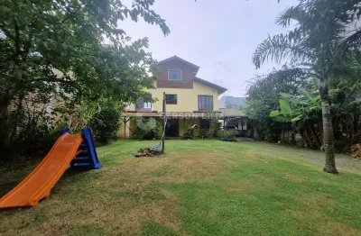 Casa com 3 quartos à venda na Praia Grande, Penha 