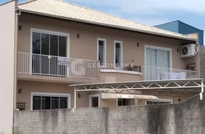 Apartamento com 2 dormitórios à venda, 75 m² por r$ 350.000,00 - centro - penha/sc