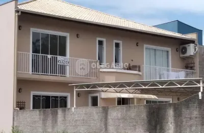 Apartamento com 2 dormitórios à venda, 75 m² por r$ 350.000,00 - centro - penha/sc