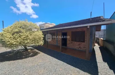 Casa com 3 quartos à venda no Armação, Penha 