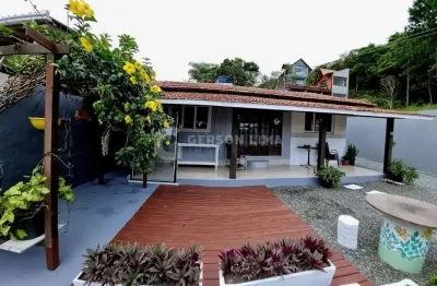 Casa com 5 quartos à venda na Praia de São Miguel, Penha 