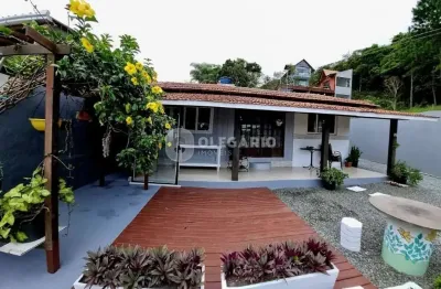 Casa com 5 quartos à venda na Praia de São Miguel, Penha 