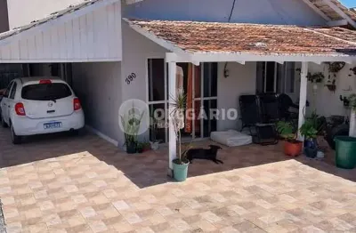 Casa com 2 quartos à venda na Nossa Senhora de Fátima, Penha 