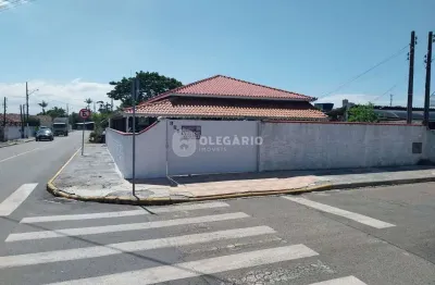 Casa com 4 dormitórios à venda, 140 m² por r$ 550.000,00 - nossa senhora da paz - balneário piçarras/sc