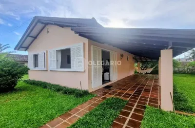 Terreno à venda no Centro, Penha 