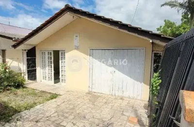 Terreno à venda no Centro, Penha 