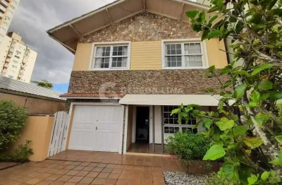 Casa com 6 quartos à venda no Centro, Balneário Piçarras 