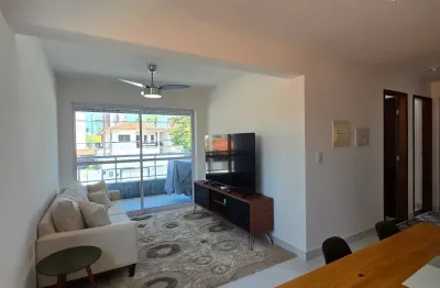 Oportunidade em joão pessoa, no bessa imóvel novo nunca habitado