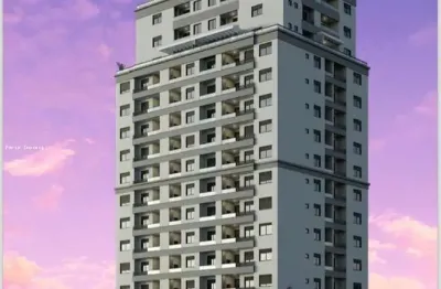 Apartamento para venda em palhoça, pagani, 2 dormitórios, 1 suíte, 2 banheiros, 1 vaga