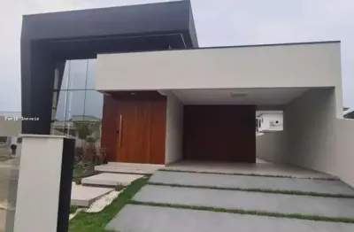 Casa para venda em santo amaro da imperatriz, santo amaro da imperatriz, 3 dormitórios, 1 suíte, 2 vagas