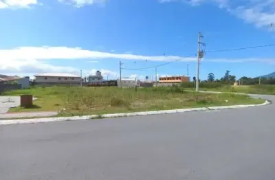 Terreno para venda em palhoça, nova palhoça - villa toscana