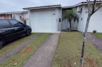Casa para venda em palhoça, bela vista, 2 dormitórios, 2 suítes, 2 banheiros, 2 vagas