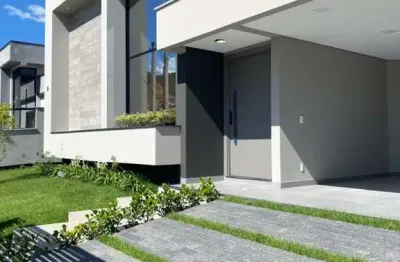 Casa para venda em palhoça, green village, 3 dormitórios, 1 suíte, 2 banheiros, 2 vagas