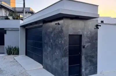 Casa para alugar no Pachecos, Palhoça 