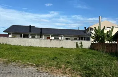 Terreno para Venda em Palhoça, Loteamento Residencial Bela Vista