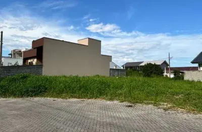 Terreno para Venda em Palhoça, Loteamento Residencial Bela Vista