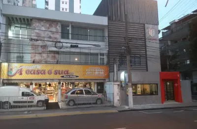 Excelente oportunidade imóvel comercial icaraí niteói