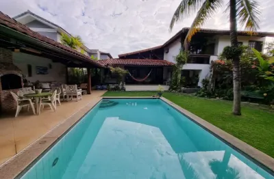 Linda casa aconchegante no cond: maramar recreio dos bandeirantes