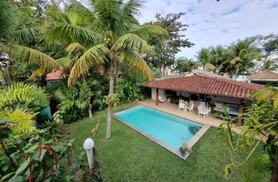Linda casa aconchegante no cond: maramar recreio dos bandeirantes
