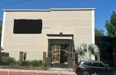 Casa comercial com 3 salas para alugar na Estrada Pau-ferro, 1238, Freguesia (Jacarepaguá), Rio de Janeiro