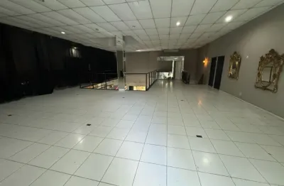 Casa comercial com 3 salas para alugar na Estrada Pau-ferro, 1238, Freguesia (Jacarepaguá), Rio de Janeiro