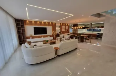 Belíssimo triplex no cond: riviera del sol recreio dos bandeirantes
