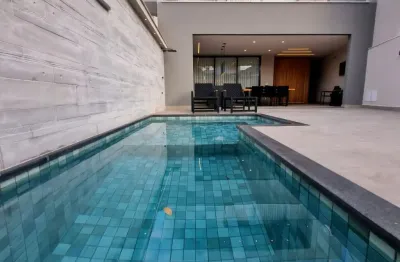 Belíssimo triplex mobiliado no cond: riviera del sol recreio dos bandeirantes