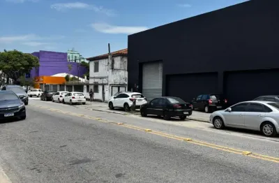Barracão / Galpão / Depósito com 4 salas para alugar na Estrada do Tindiba, 1524, Taquara, Rio de Janeiro