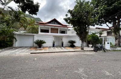 Casa / sobrado em condomínio para venda em rio de janeiro/rj recreio dos bandeirantes 5 quartos