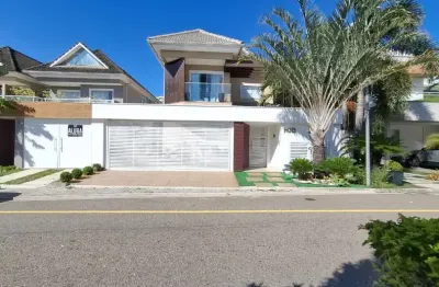 Casa em condomínio fechado com 3 quartos à venda na Estrada Vereador Alceu de Carvalho, 555, Recreio dos Bandeirantes, Rio de Janeiro