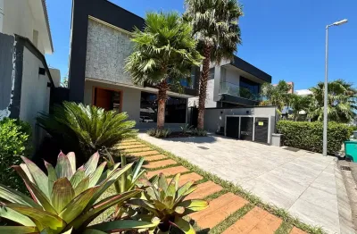 Casa em condomínio fechado com 3 quartos para alugar na Estrada Vereador Alceu de Carvalho, 555, Recreio dos Bandeirantes, Rio de Janeiro