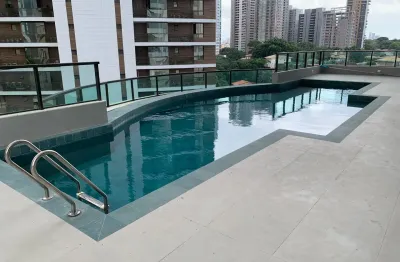 Apartamento com 2 quartos à venda na Rua Estácio Gonzaga, Horto Florestal, Salvador