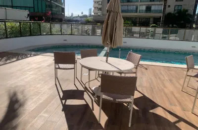 Apartamento com 2 quartos à venda no Horto Florestal, Salvador 