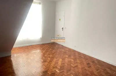 Casa com 3 quartos para alugar na Rua João Batista de Almeida, 231, Vila Flórida, São Bernardo do Campo