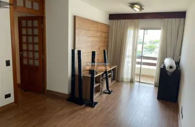 Apartamento com 86m², 3 dormitórios à venda na rua coimbra – centro, diadema.