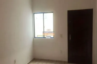 Apartamento com 2 quartos à venda na Rua Maria Nicolina Bellucce Piatto, 1600, Parque Selecta (Montanhão), São Bernardo do Campo