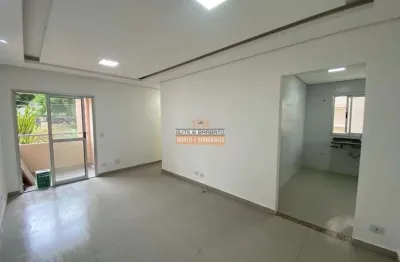 Apartamento com 2 quartos, varanda e lazer completo - vila mariana - sp