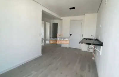 Apartamento com vista panorâmica e lazer completo na vila prudente