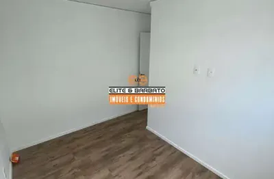 Apartamento à venda – 2 dormitórios | 38m² | condomínio vibra jurubatuba!