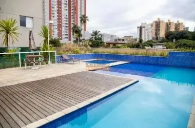 Apartamento com 56m², 2 dormitórios para alugar na Rua Santo Antônio, Diadema