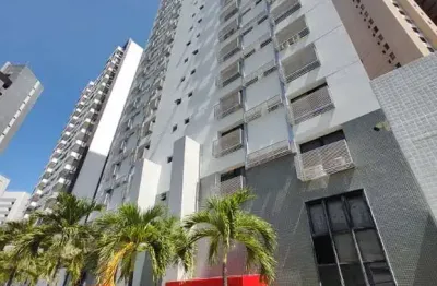 Sala comercial com 2 salas à venda na pituba, salvador , 34 m2 por r$ 160.000