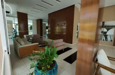 Apartamento com 3 quartos à venda na barra, salvador , 181 m2 por r$ 2.600.000