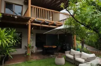 Apartamento com 3 quartos à venda no monte gordo, camaçari , 115 m2 por r$ 1.800.000
