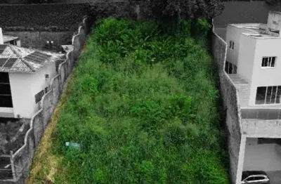Terreno à venda em ondina, salvador  por r$ 700.000
