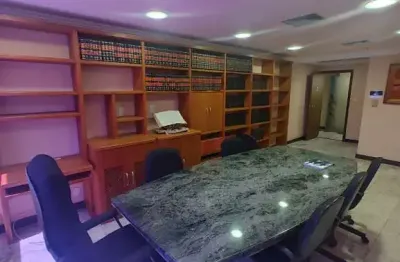 Sala comercial com 1 sala à venda no caminho das árvores, salvador , 30 m2 por r$ 220.000