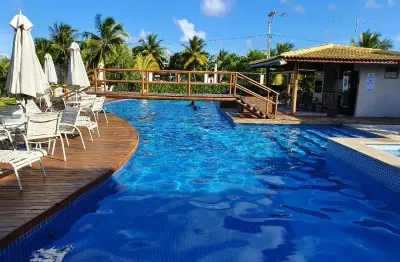 Apartamento com 3 quartos à venda no itacimirim, camaçari , 113 m2 por r$ 1.100.000
