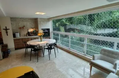 Apartamento com 3 quartos à venda na barra, salvador , 143 m2 por r$ 2.300.000