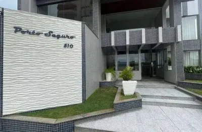 Apartamento com 4 dormitórios à venda por r$ 1.100.000,00 - centro - rolândia/pr